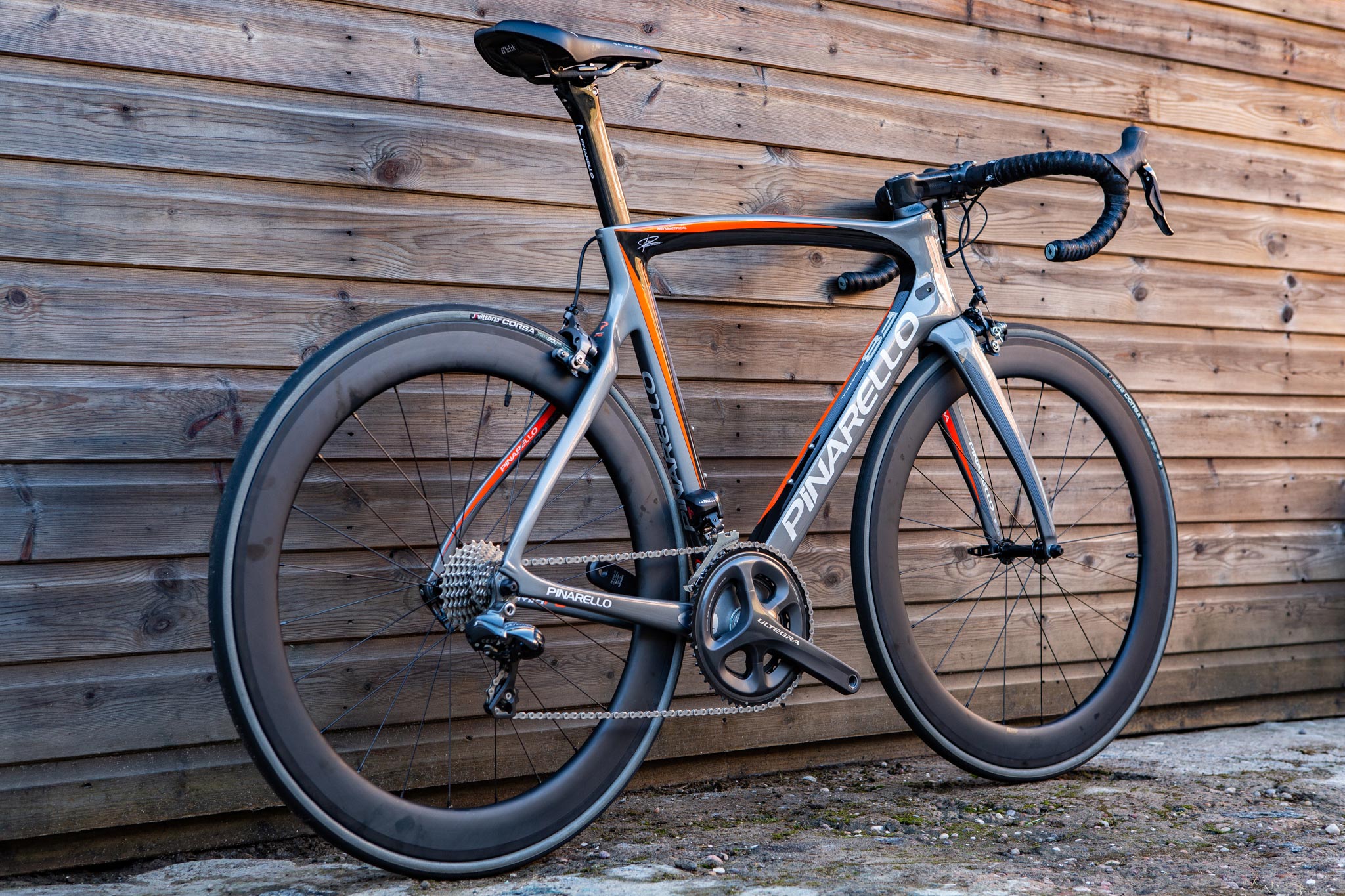 Pinarello