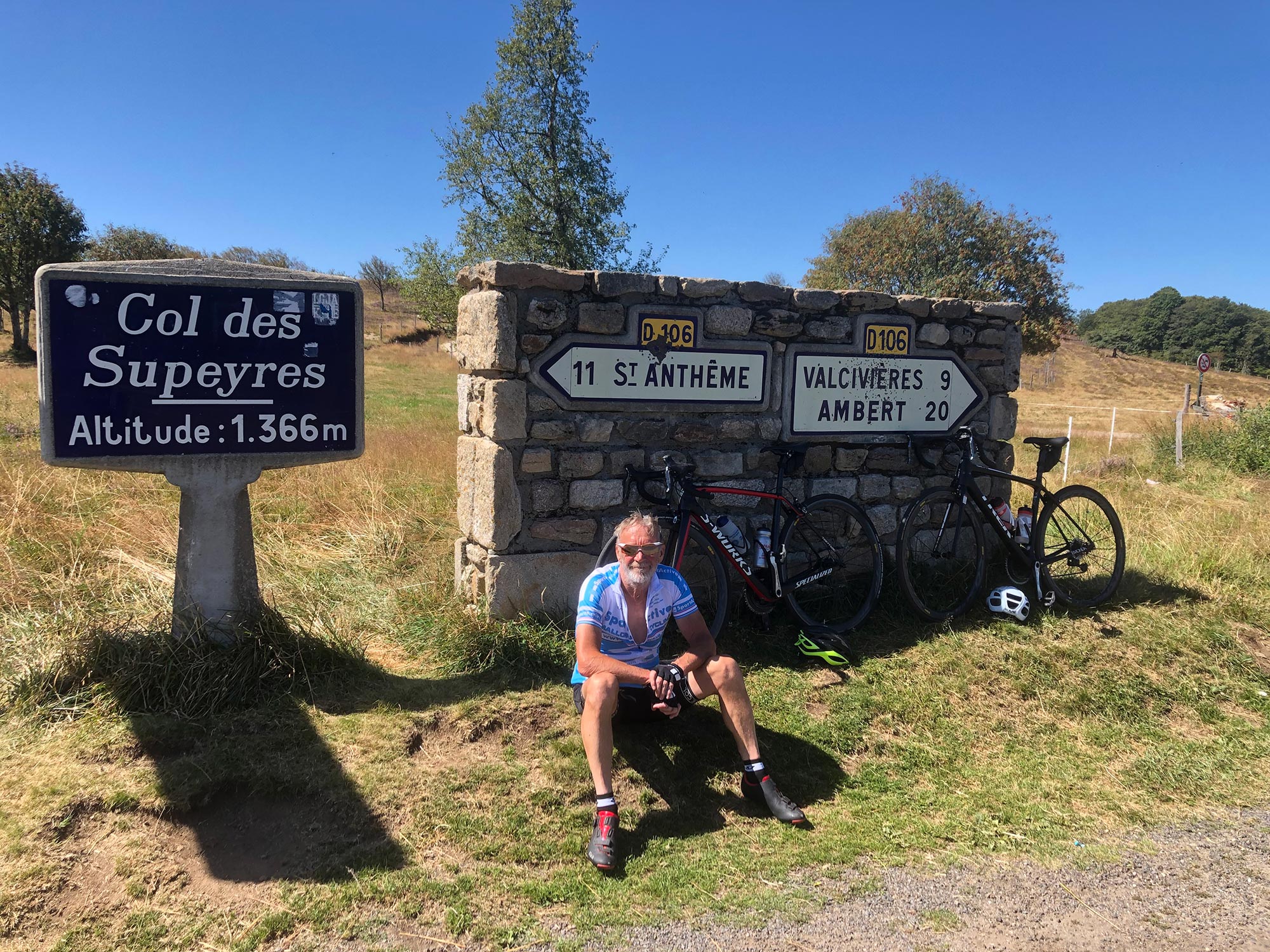 customer-peter-in-france