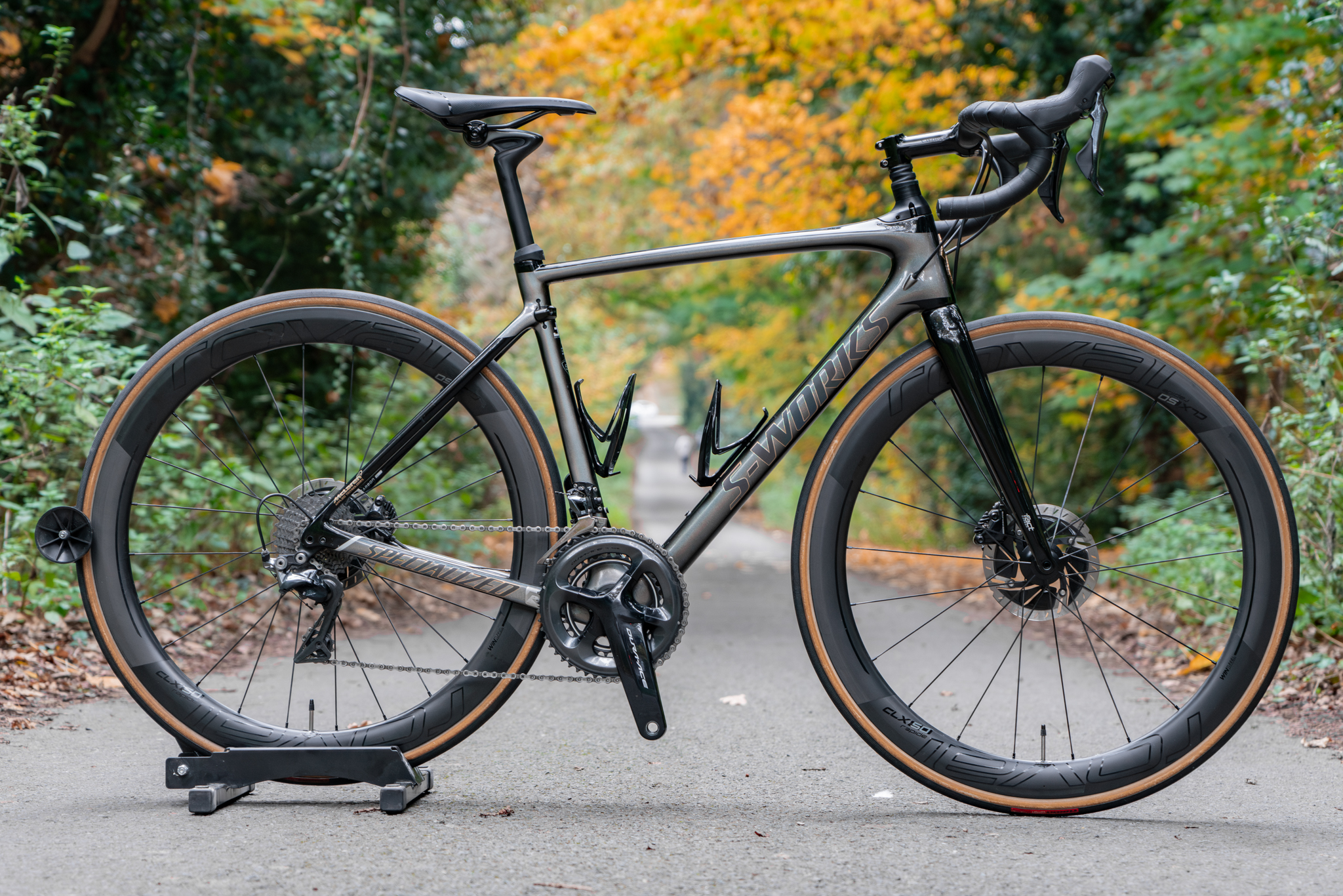 Specialized roubaix sagan 2019 hotsell