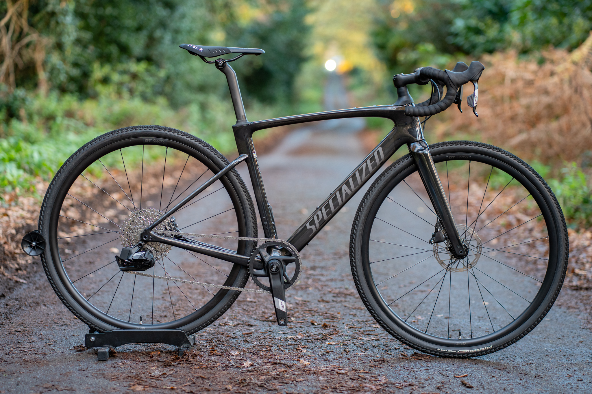 【引取限定】S-Works Roubaix disc di2 スペシャライズド 引取限定】S-Works Roubaix disc di2 スペシャライズド S-Works